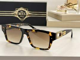 Picture of Dita Sunglasses _SKUfw66740700fw